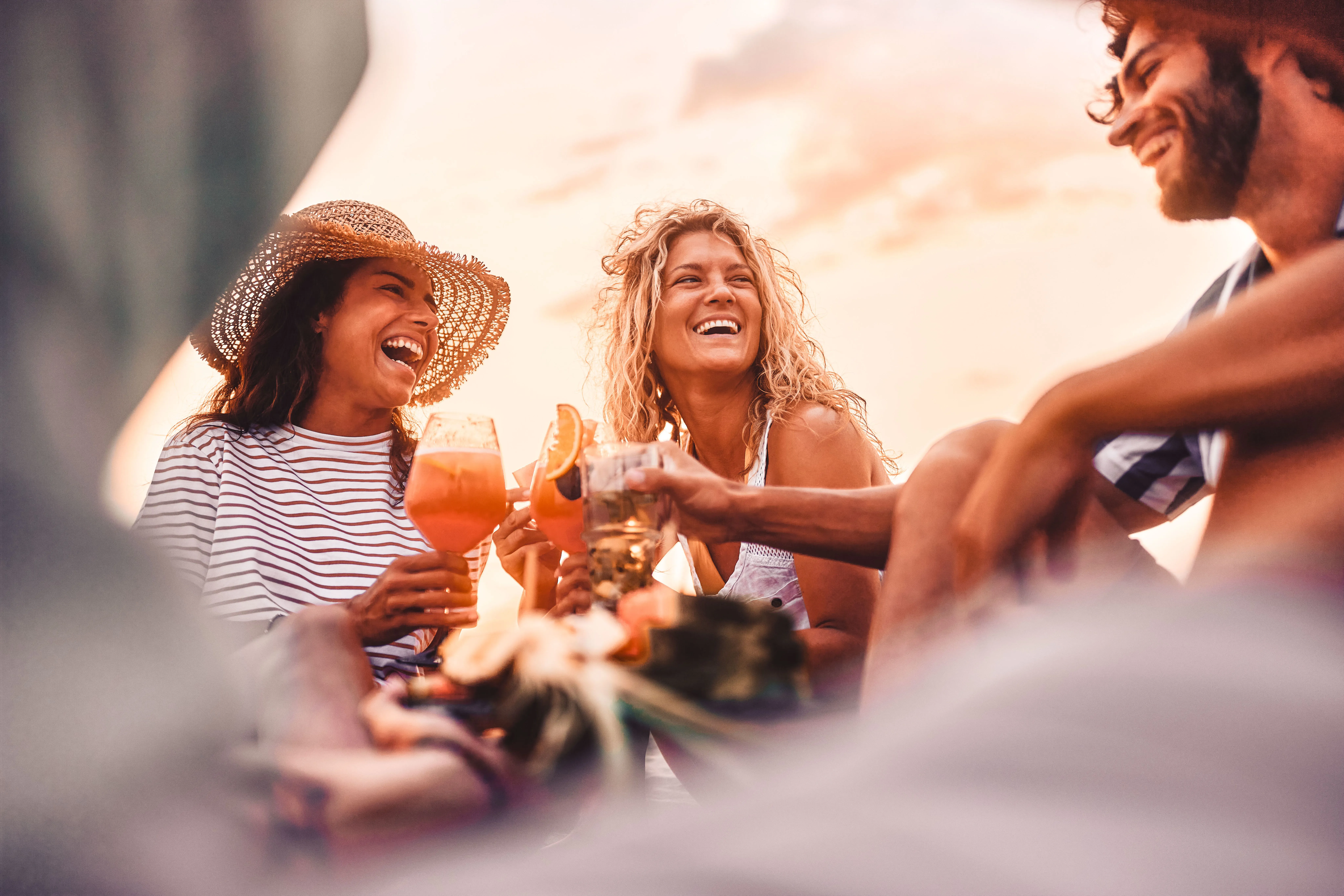 Background Image Background Image