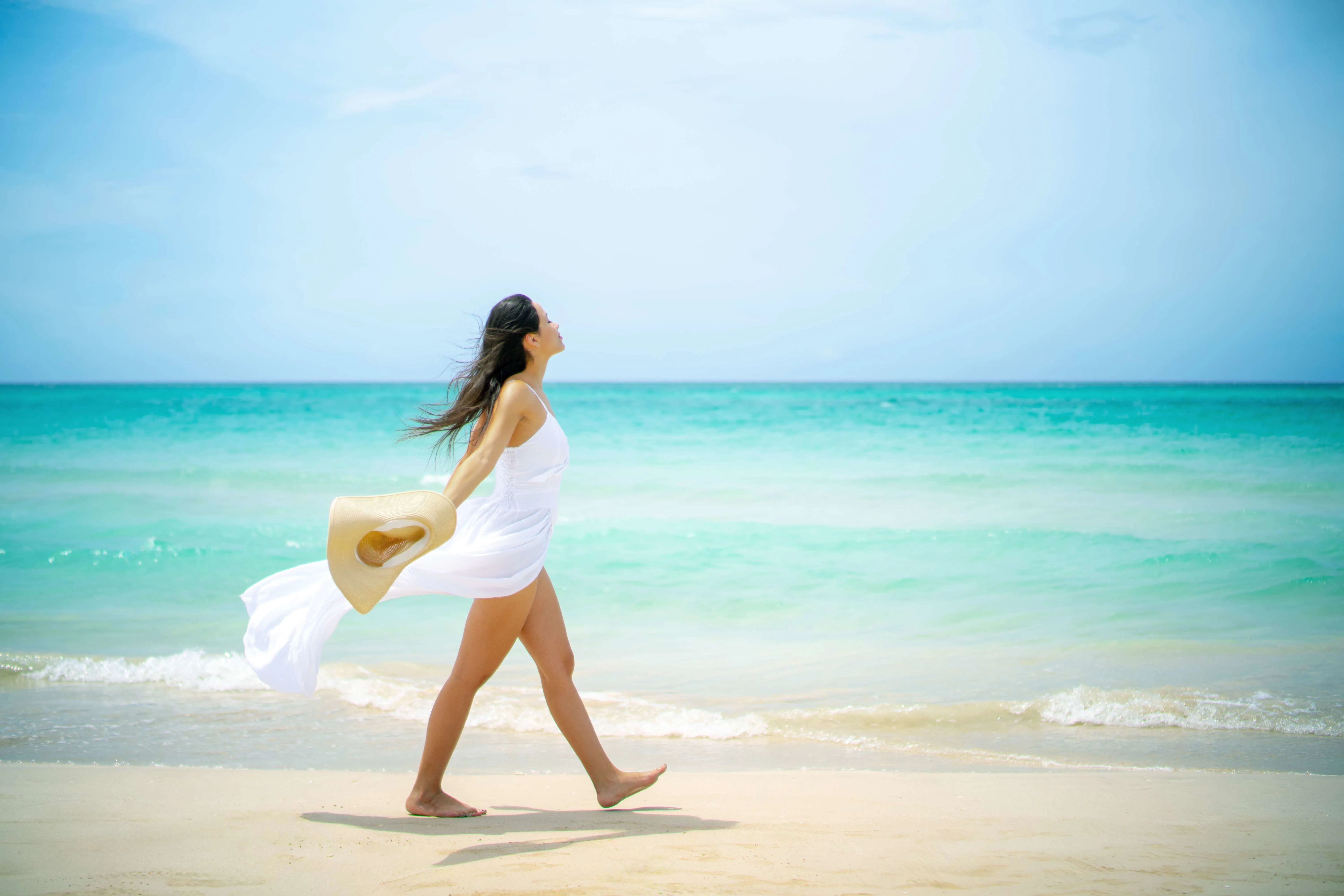 Background Image Background Image