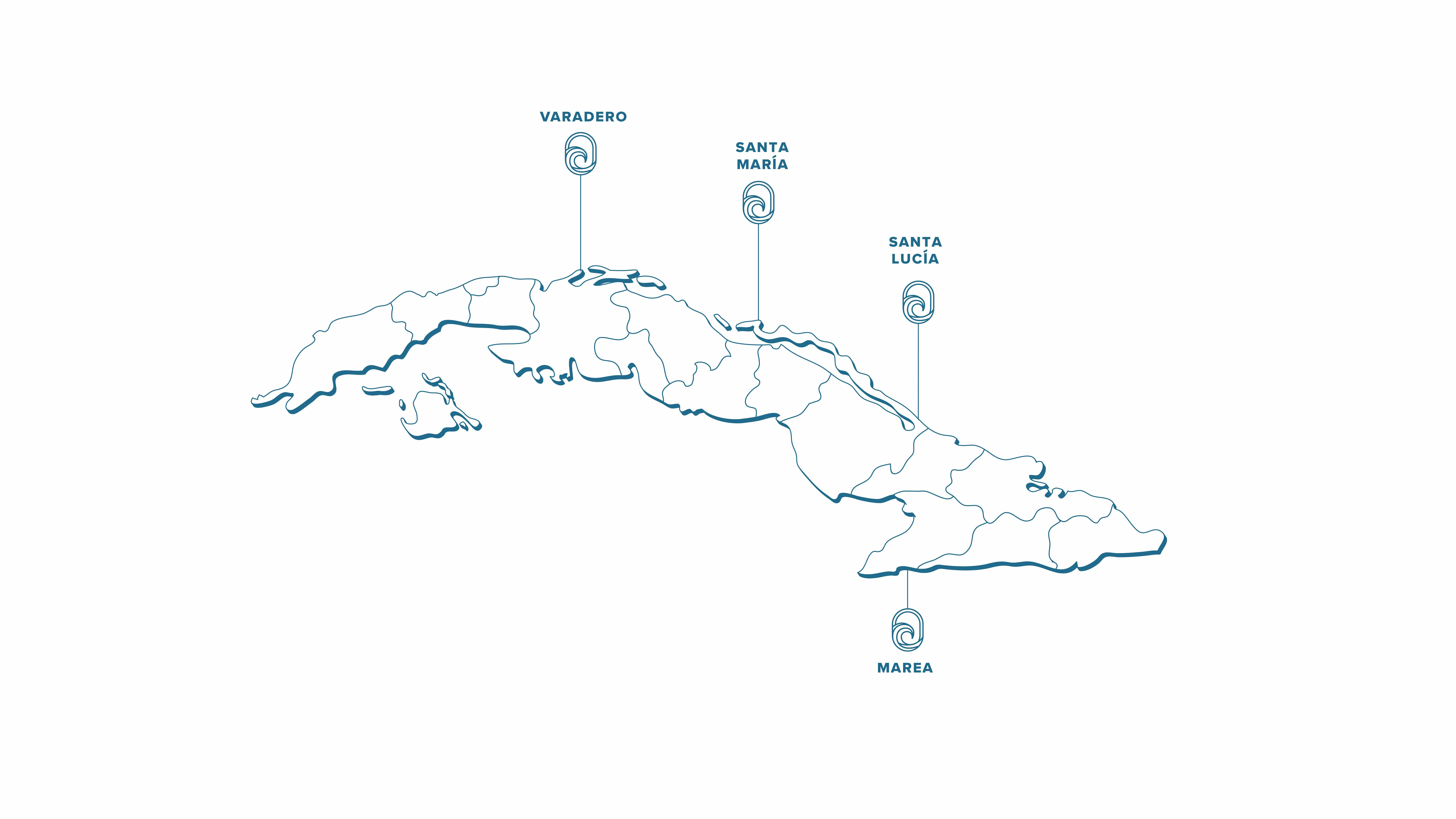 Background Image Background Image